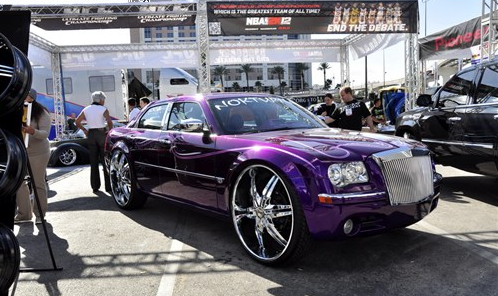 非標實驗設備 非標實驗設備