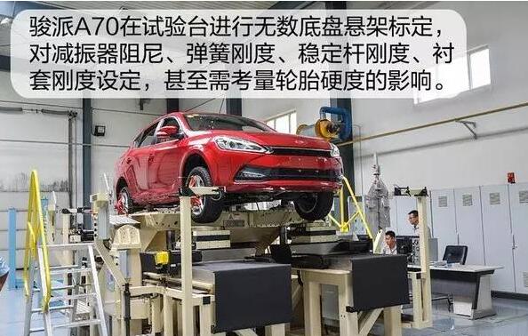 非標實驗設備 非標實驗設備