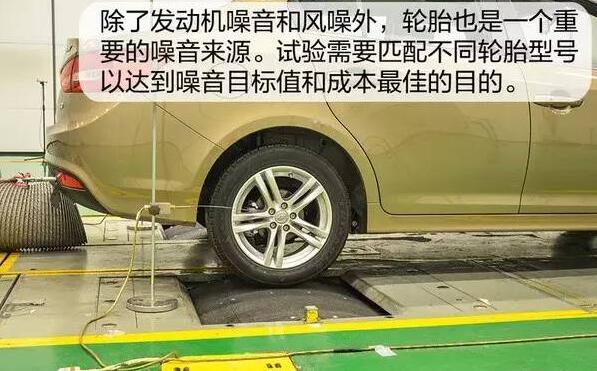 非標實驗設備 非標實驗設備